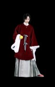 罗马诺：曼联与比甲门将拉门斯进入深入谈判转会费接近2000万欧